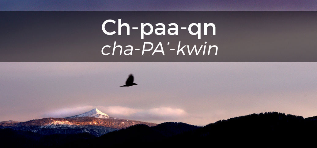 Ch-paa-qn
